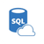 Azure SQL