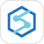 Azure Synapse