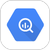 BigQuery