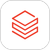 Databricks