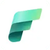 MS Fabric