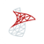 SQL Server
