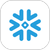 Snowflake